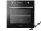 PIEKARNIK SAMSUNG BQ1D6G144 TWIN CONVECTION CZARNY