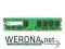 Dell Moduł pamięci/4GB DDR3 1600 DIMM 1RX8