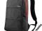PLECAK LENOVO SIMPLE BACKPACK 15,6'' 0B47304 TANIO