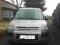 CITROEN BERLINGO 1,6 HDI MULTISPACE 2006 ZAMIANA