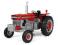 UNIVERSAL HOBBIES Massey Ferguson 1080 1/32