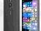 NOWA NOKIA __ LUMIA 1520 __ BLACK __ FV23%