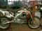 Honda crf450r crf 450 2008 ful tuning silnik ideal