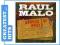 greatest_hits RAUL MALO: AROUND THE WORLD (CD)