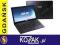 NOWY ASUS X401U 14' 2GB 320GB BT USB 3.0 Win8 FVAT