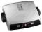 Duży grill elektryczny George Foreman model 12205