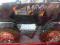 autko monster truck 23 cm