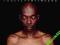 Faithless  Forever  The Greatest Hits OKAZJA z UK