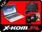 Laptop ASUS R510LN-XO101 i3 4GB 500GB GF840 +225zł
