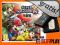 SUPER SMASH BROS / 3DS / + GRATIS  ______Best-Play