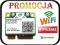KARTA SIECIOWA WIFI  INTEL ADVANCED-N 6205 FV23%