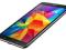 TABLET SAMSUNG GALAXY TAB 4 SM-T230NYKAXEO-4 RDZEN
