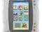 Edukacyjny Tablet Vtech Storio 2