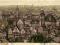 FRANKFURT - PANORAMA NIEMCY LAT 60 FP 2723