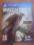 WATCH DOGS PL