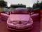 mercedes B -klasa 200 d super stan....