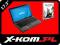 Laptop MSI CR70 i7-4712MQ 8GB 1TB MAT Win7 + GRA