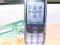 NOKIA 6303 SIMLOCK ORANGE