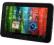 TABLET PRESTIGIO PMP 5770D WIFI ANDROID USB