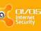 avast! 2015 Internet Security 1 PC / 2 LATA okazja