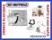 MIKSER Robot KUCHENNY Kenwood KMC010 + Blender