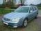 Ford Mondeo 2.0 TDCI 2004r.