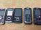 TELEFONY NA CZEŚCI nokia 5500 2680 6500s 6151 3110