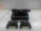 XBOX 360 250GB, + Kinect  2pady i 12gier