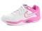 Buty Nike WMNS Air Cage Court  549891-106 36,5