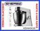 MIKSER Robot KUCHENNY Kenwood KMM023 + BLENDER