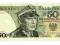 50 złotych 1.06.1979r. st.2+! seria CS!! Od 1zł!!!