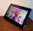 ASUS TF300TG 3G, jak nowy, gratis etui