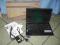 LAPTOP ACER E1-530