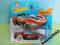 HOT WHEELS HW CITY auta samochody TANIO!