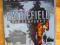 PS3   * Battlefield Bad Company 2