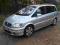 Opel Zafira Wersja OPC 2.2 DTI 7 Osobowy 2004 rok