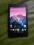 ASUS NEXUS 7 LTE 2013 II 2 gen Katowice