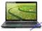 Acer E1-731G