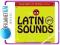 MASTERS AT WORK - PRESENT LATIN VERVE SOUNDS CD
