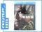 PREDATOR 3D (BLU-RAY 3D) NOWOŚĆ