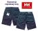 Helly Hansen Fjord Shorts damskie szorty - W30