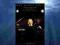 BARBRA STREISAND &amp; QUARTET ONE NIGHT ONLY DVD