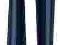 Dior Style Liner - Tusz do kresek 2,5ml 094 Noir
