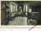 SCHLOSS WILDEGG - NIEMCY LAT 30 FP 2754