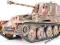 ! Marder III Ausf.M 1:35 Tamiya 35255 !