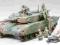 ! Type 90 1:35 Tamiya 35260 !