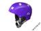 KASK POC RECEPTOR BUG ADJUSTABLE 2.0 ROZ.55-58