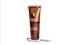 DAX SUN Extra Bronze samoopalacz ciemna karnacja