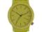 ZEGAREK KOMONO FAT WIZARD PISTACHIO GW. FV BZP