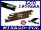 B12 BATERIA DO E-PAPIEROSA LCD 1800mAh BATERIE EGO